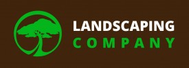 Landscaping Barringun NSW - Landscaping Solutions