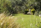 Barringun NSWsustainable-landscaping-13.jpg; ?>