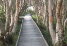 Barringun NSWsustainable-landscaping-14.jpg; ?>