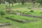 Barringun NSWsustainable-landscaping-19.jpg; ?>